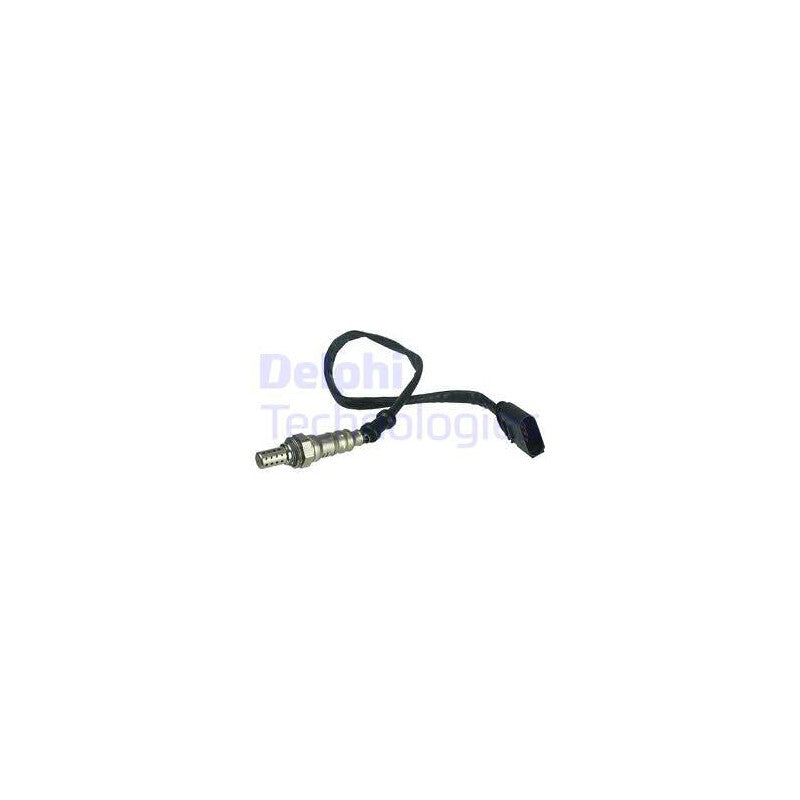 Sonda lambda DELPHI ES20168-12B1