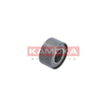 Rola ghidaj curea accesorii KAMOKA R0158