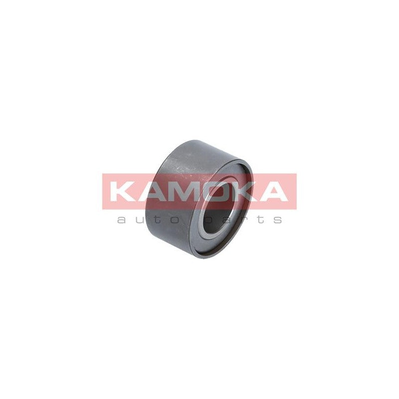 Rola ghidaj curea accesorii KAMOKA R0158