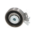 Intinzator curea distributie Ashika 45-0W-002