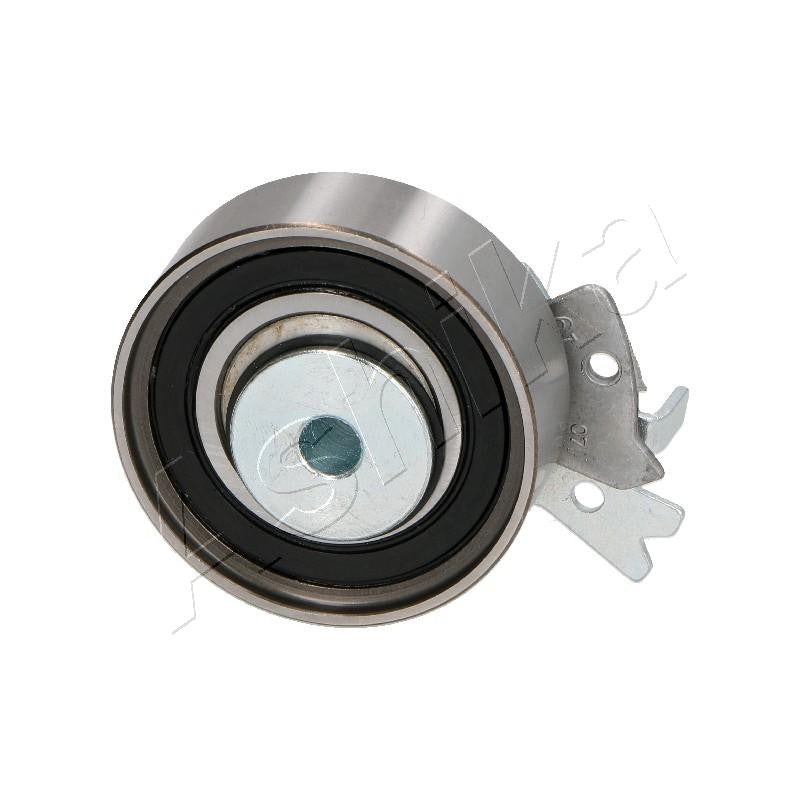 Intinzator curea distributie Ashika 45-0W-002