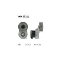 Intinzator curea accesorii SKF VKM 35311
