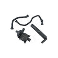Set AIC 57400Set