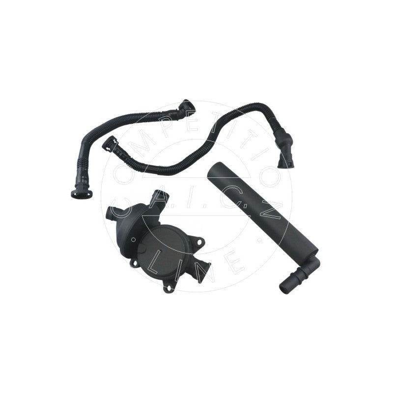 Set AIC 57400Set