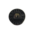 Suport motor AIC 54244