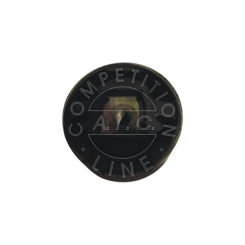 Suport motor AIC 54244