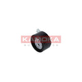 Rola intinzatoare distributie KAMOKA R0177