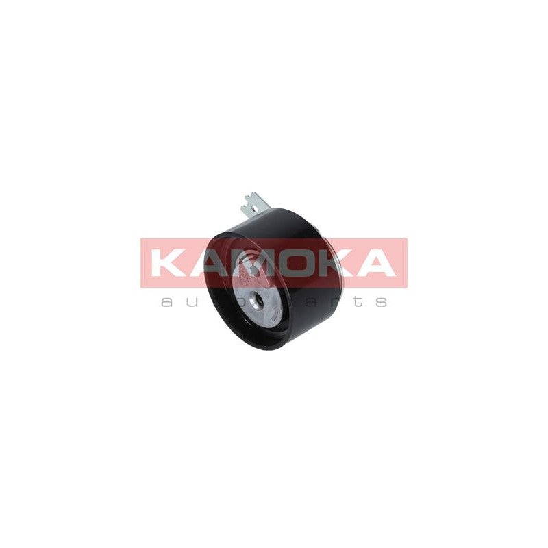 Rola intinzatoare distributie KAMOKA R0177