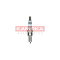 Bujie KAMOKA 7090001