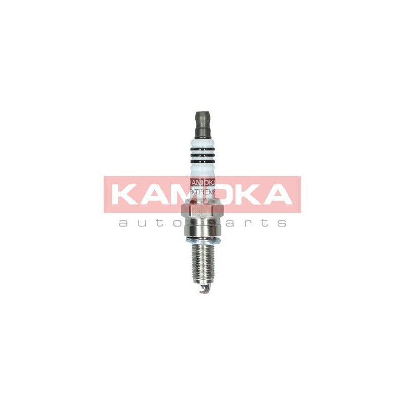Bujie KAMOKA 7090001