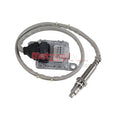 Senzor NOx METZGER 0899358