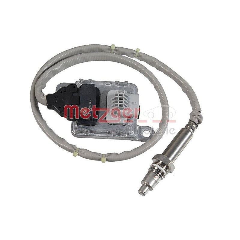 Senzor NOx METZGER 0899358