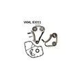 Kit lant distributie SKF VKML 83011