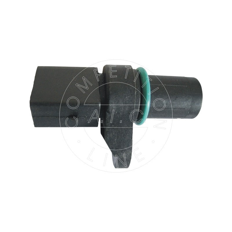 Senzor pozitie vibrochen AIC 54857