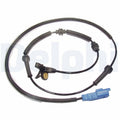 Senzor ABS DELPHI SS20135