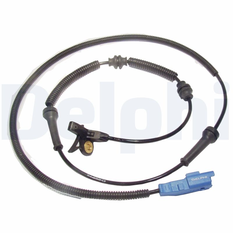Senzor ABS DELPHI SS20135