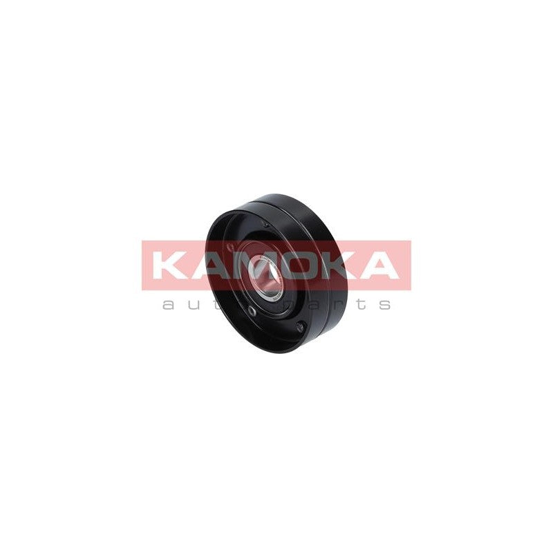 Parghie intinzator curea KAMOKA R0208
