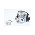 Supapa EGR BorgWarner 710982D