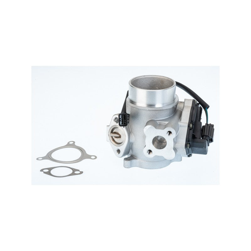Supapa EGR BorgWarner 710982D