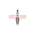 Bujie KAMOKA 7090002