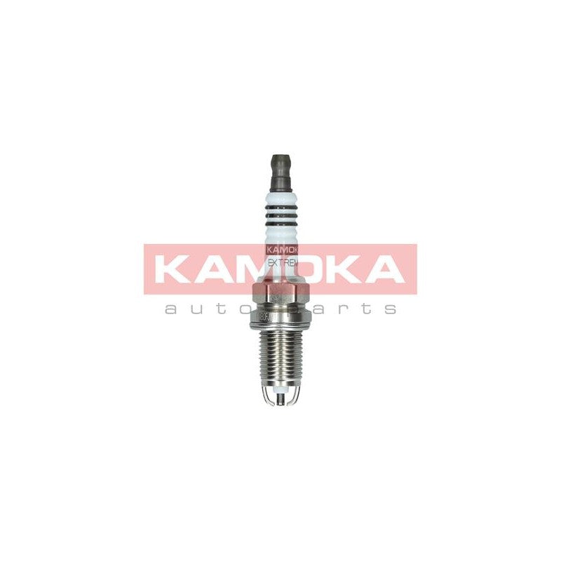 Bujie KAMOKA 7090002