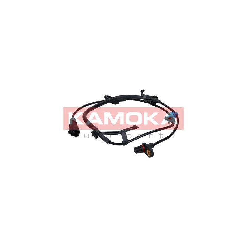 Senzor ABS KAMOKA 1060534