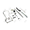 Kit lant distributie IWIS 59766Set