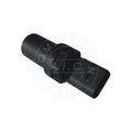 Senzor AIC 54790