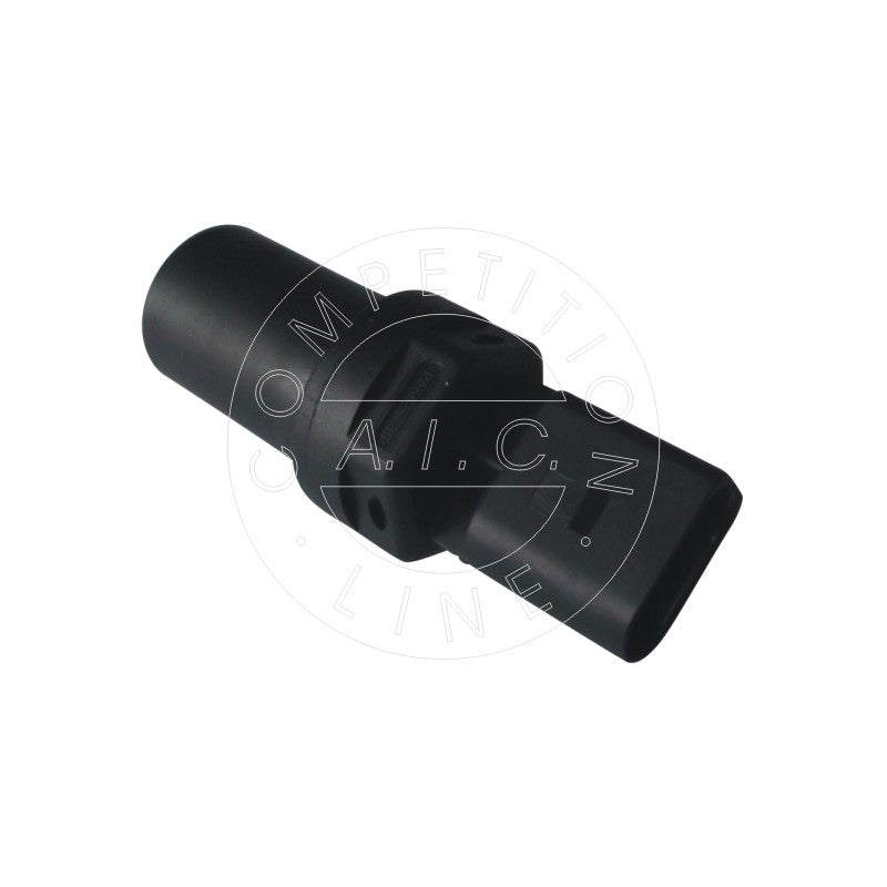 Senzor AIC 54790
