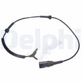 Senzor ABS DELPHI SS20141