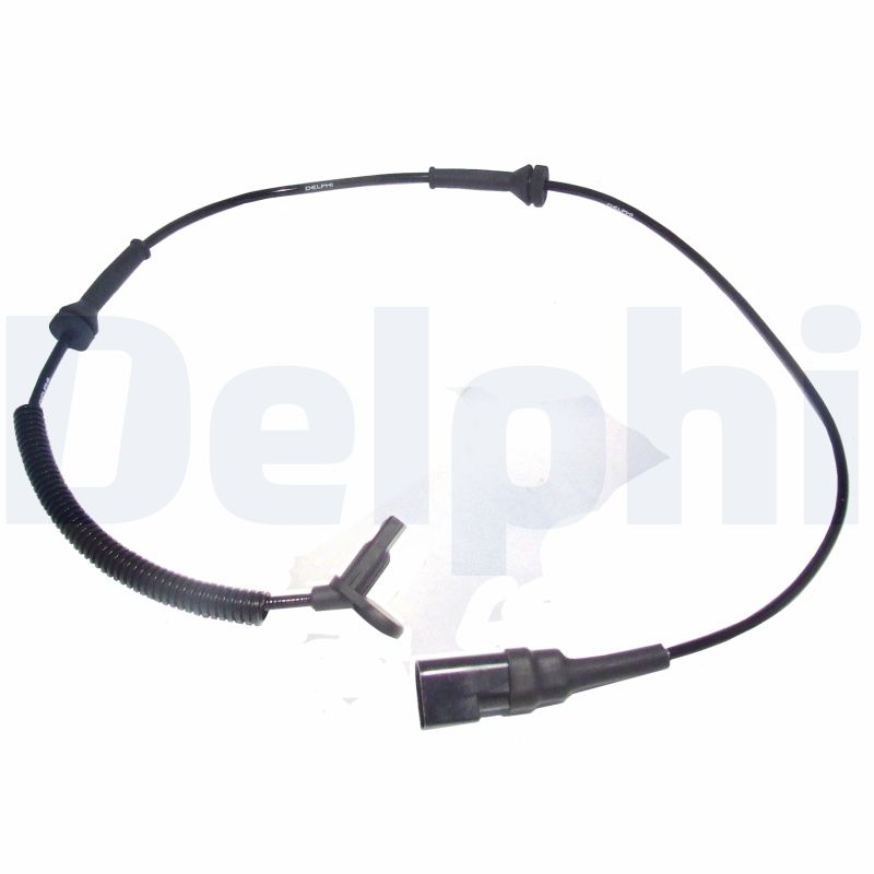 Senzor ABS DELPHI SS20141