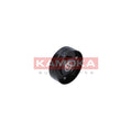 Rola intinzatoare curea accesorii KAMOKA R0212