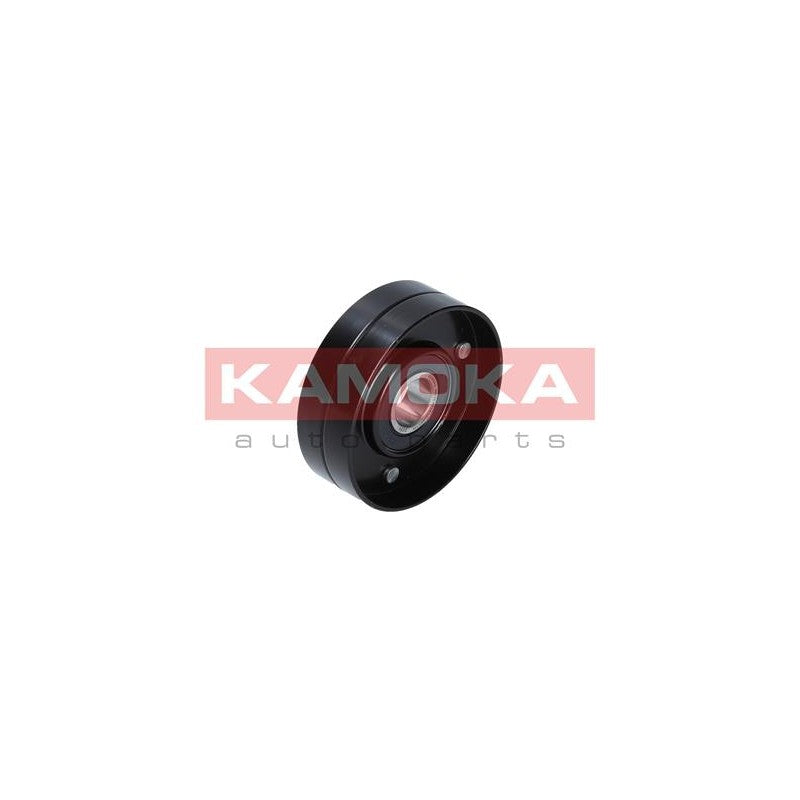 Rola intinzatoare curea accesorii KAMOKA R0212
