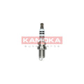 Bujie KAMOKA 7090005