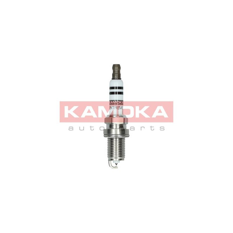 Bujie KAMOKA 7090005