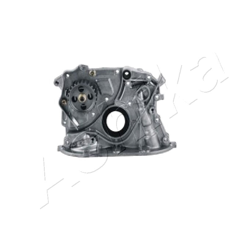 Pompa ulei Ashika 157-TY-TY23