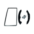 Kit lant distributie IWIS 73566Set