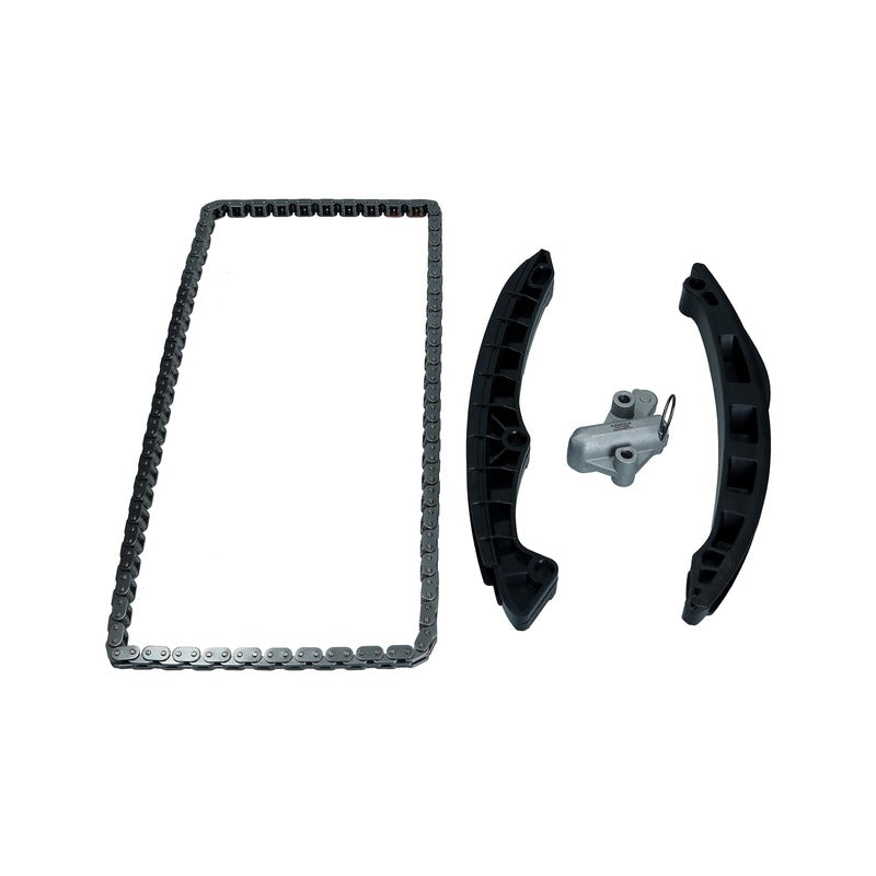 Kit lant distributie IWIS 73566Set