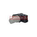 Senzor pozitie ax came KAMOKA 108022