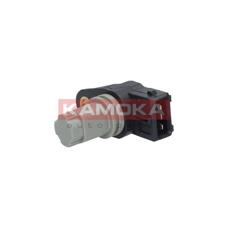 Senzor pozitie ax came KAMOKA 108022
