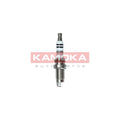 Bujie KAMOKA 7090009