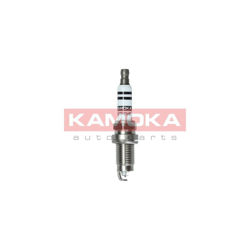 Bujie KAMOKA 7090009