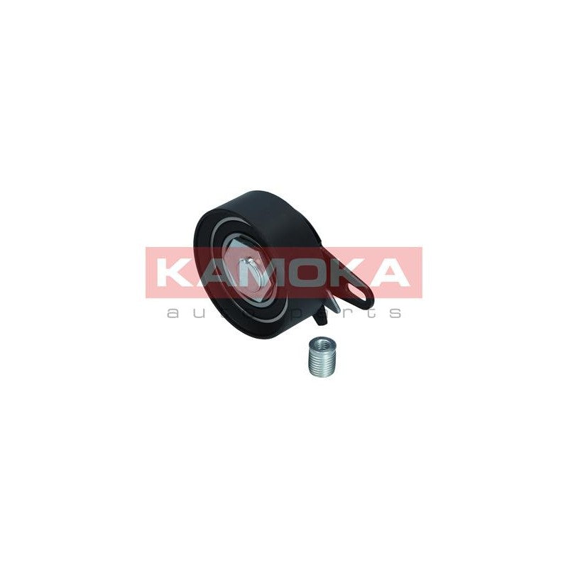 Rola intinzatoare distributie KAMOKA R0214