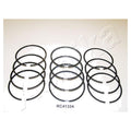 Piston Ring Ashika 34-41324