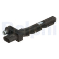 Senzor pozitie vibrochen DELPHI SS12009-12B1