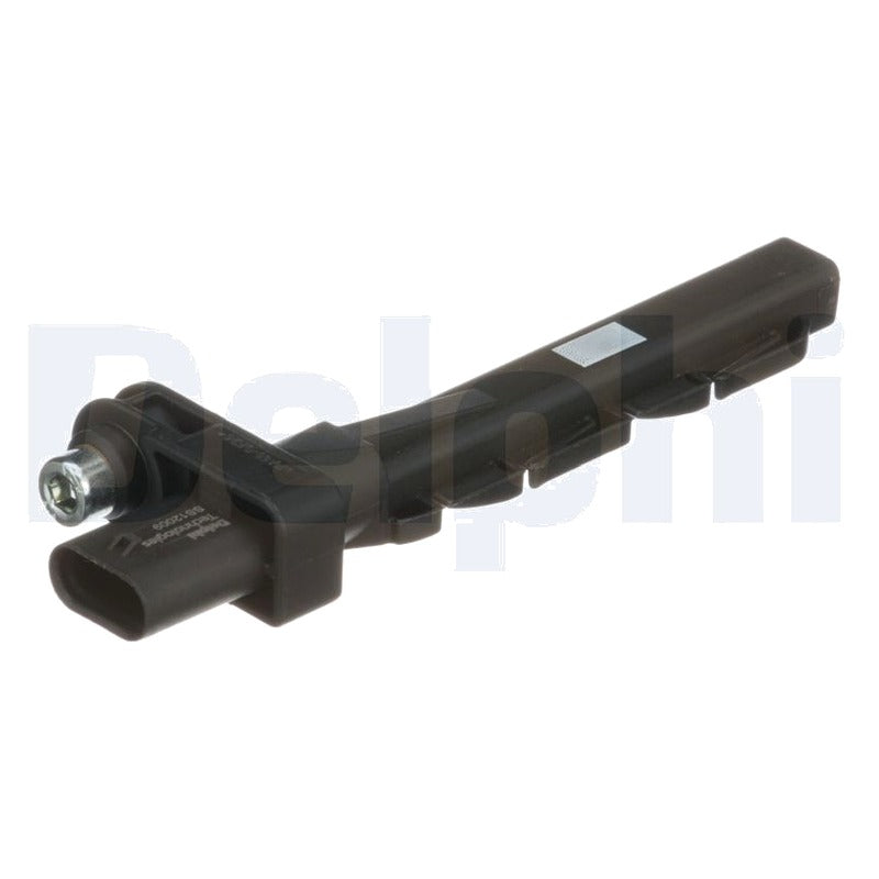 Senzor pozitie vibrochen DELPHI SS12009-12B1