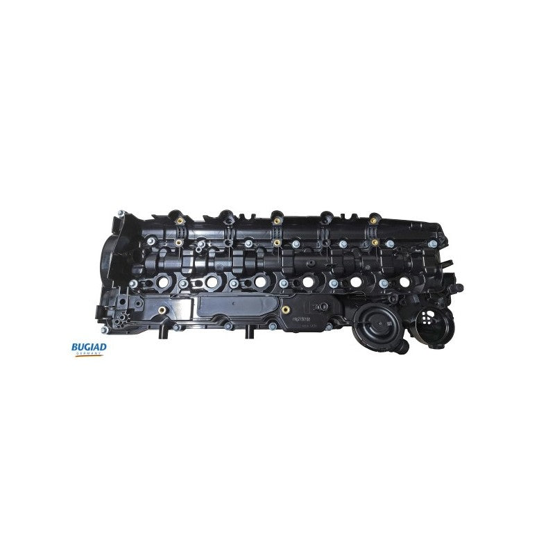 Capac culbutori BUGIAD BVC50108