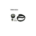 Kit distributie SKF VKMA 01014