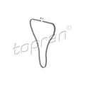 Kit lant distributie IWIS 73594Set