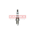 Bujie KAMOKA 7090010